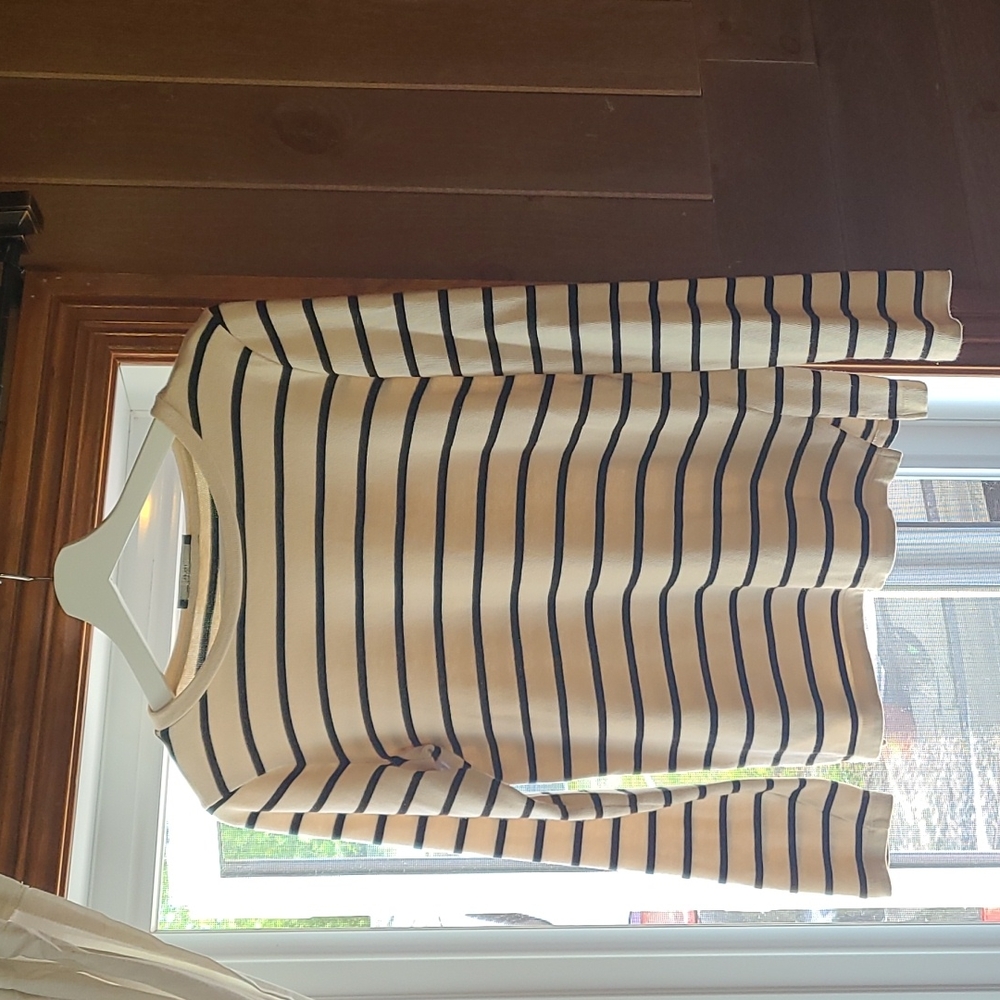 Marinière Max Mara Medium